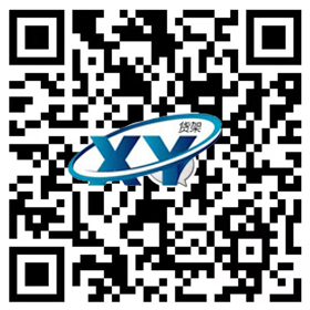 手機掃描二維碼