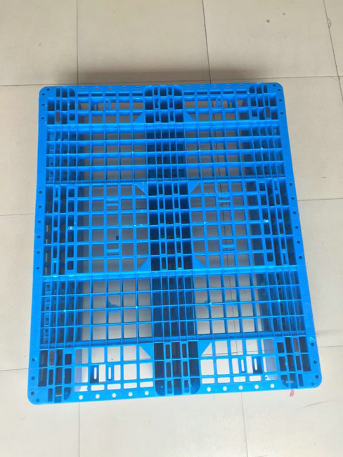 塑（sù）料托盤3