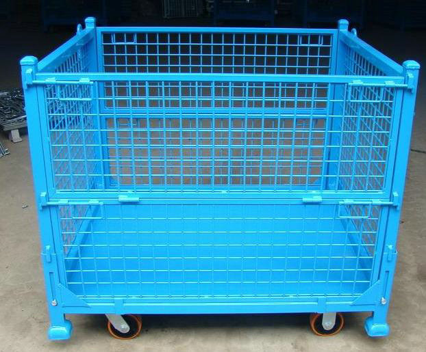 金属（shǔ）筐3