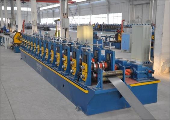 成型機（jī）圖（tú）片