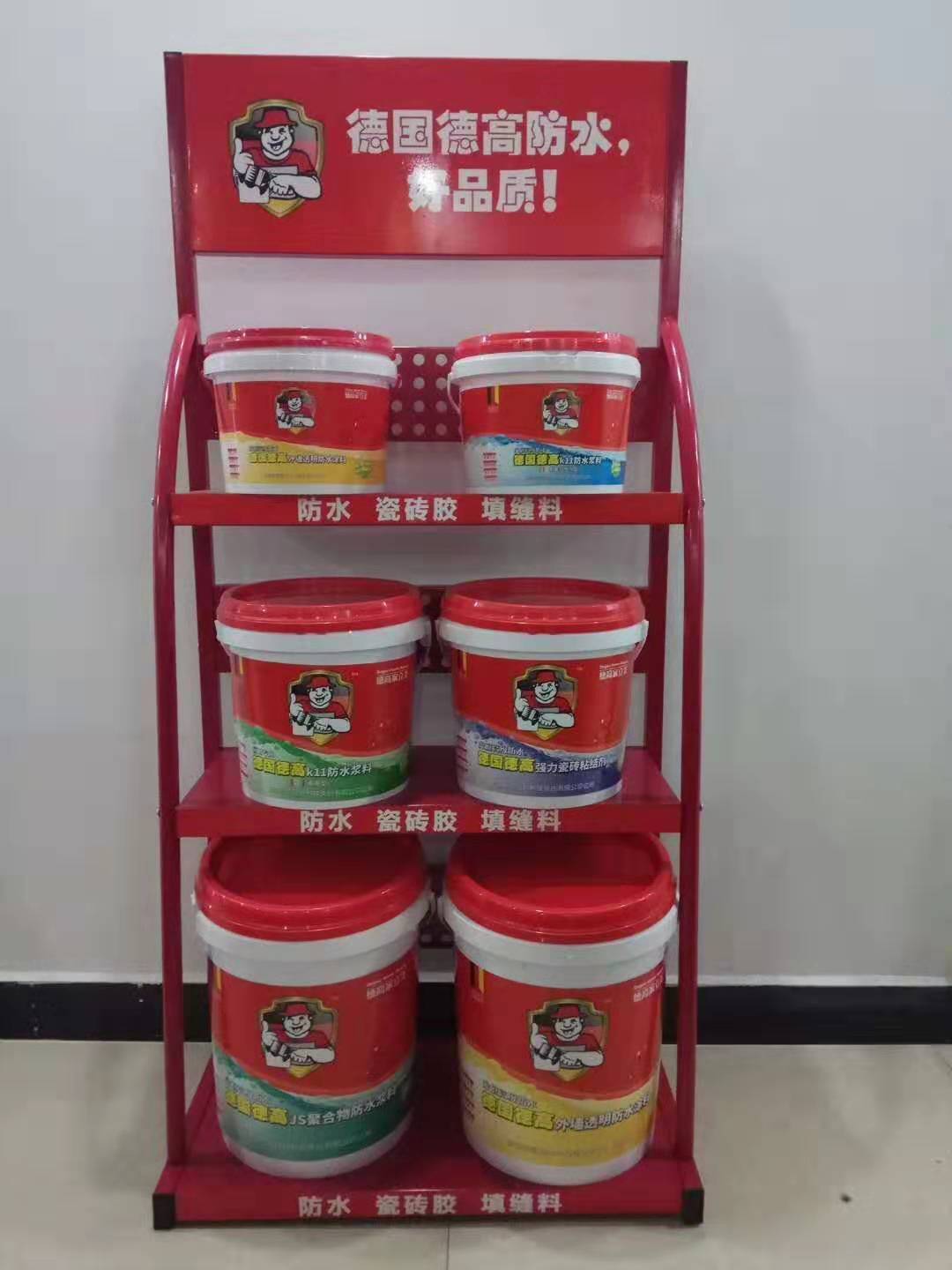 e1f930acfc1e53e1aa76897b92a0b49.jpg