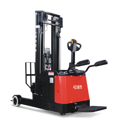 前移式叉車（chē）