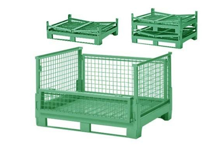 金属（shǔ）筐2