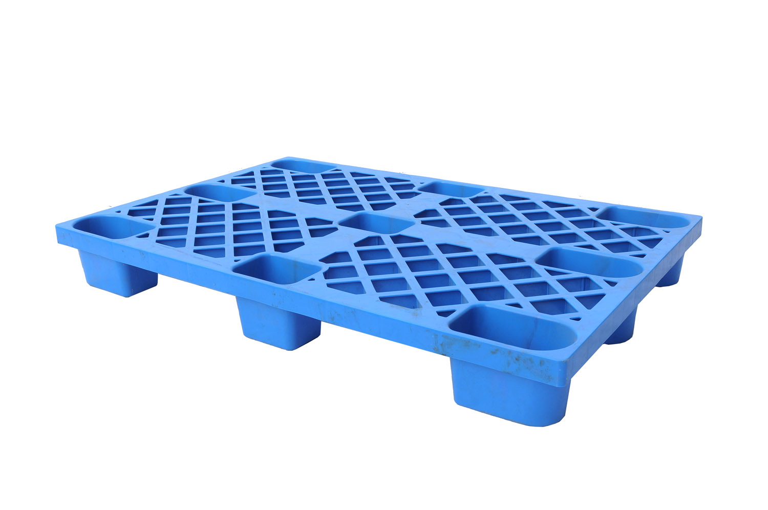 塑料（liào）托盤7