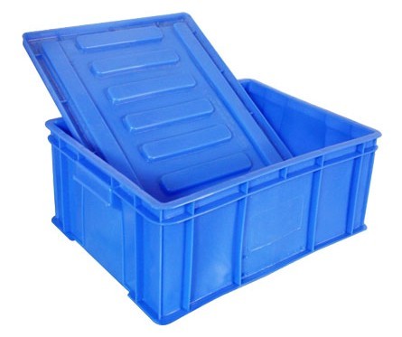 周转（zhuǎn）箱1