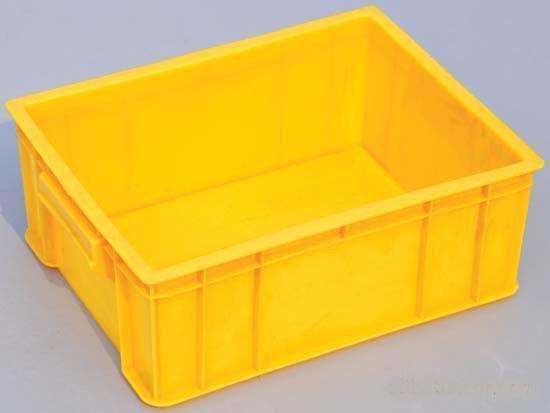 周（zhōu）转箱2